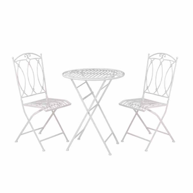 Caféset Lillesand