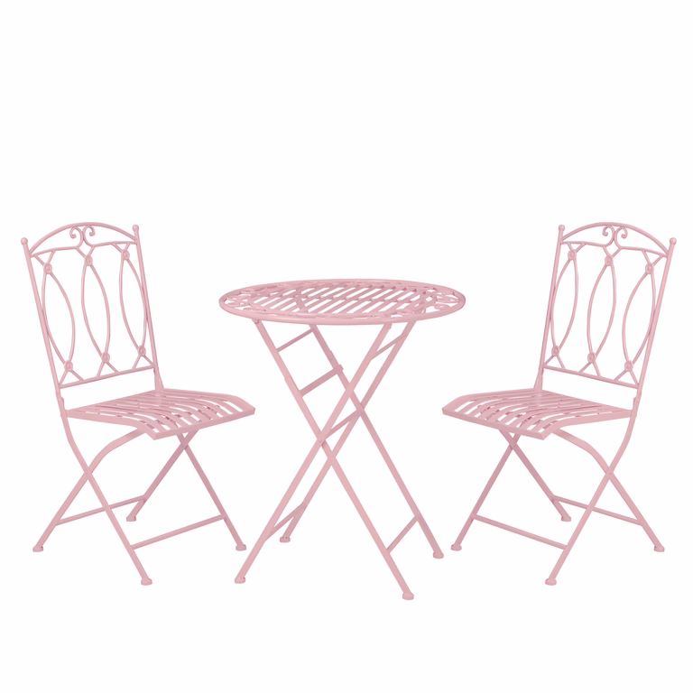 Caféset Lillesand