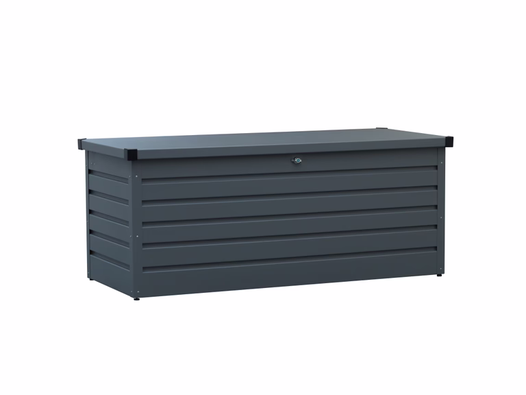 Dynbox Oslo