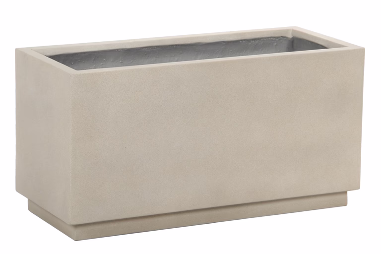 Nova planter L84 sand