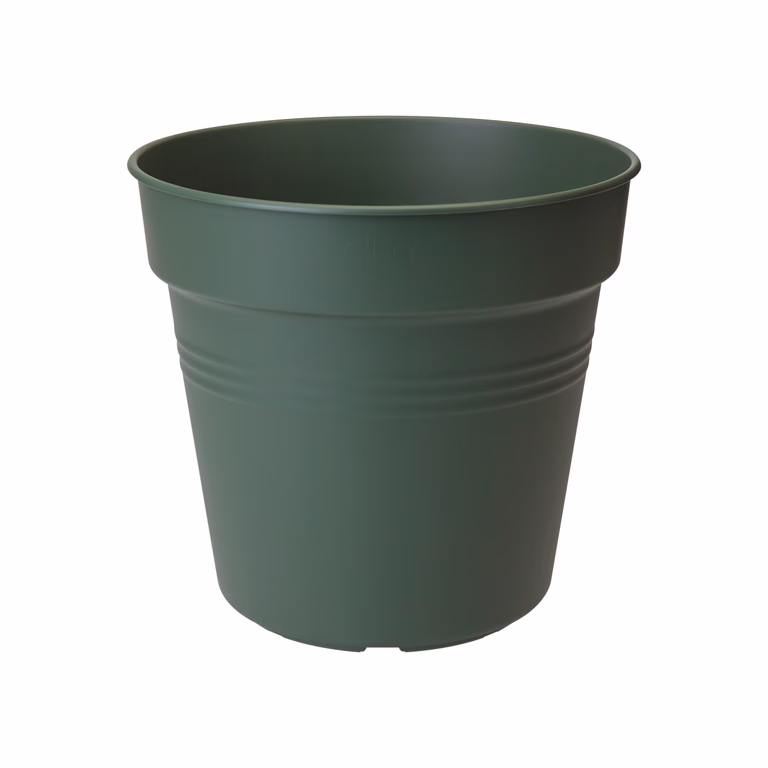 Planteringskruka Elho Green basics