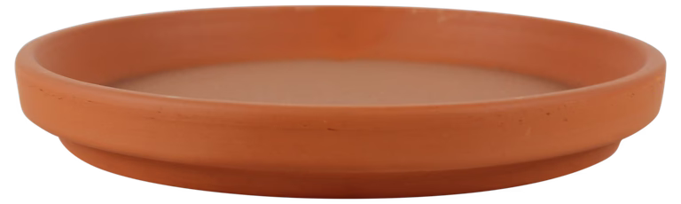 Fat Terrakotta