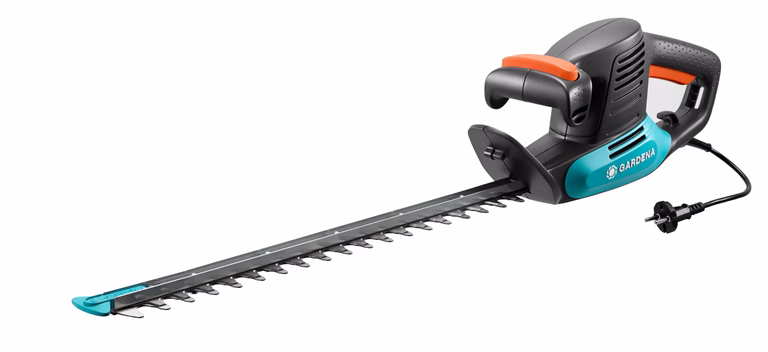 Häcksax EasyCut