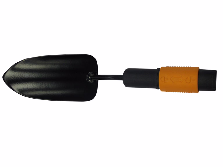 Plantspade QuikFit