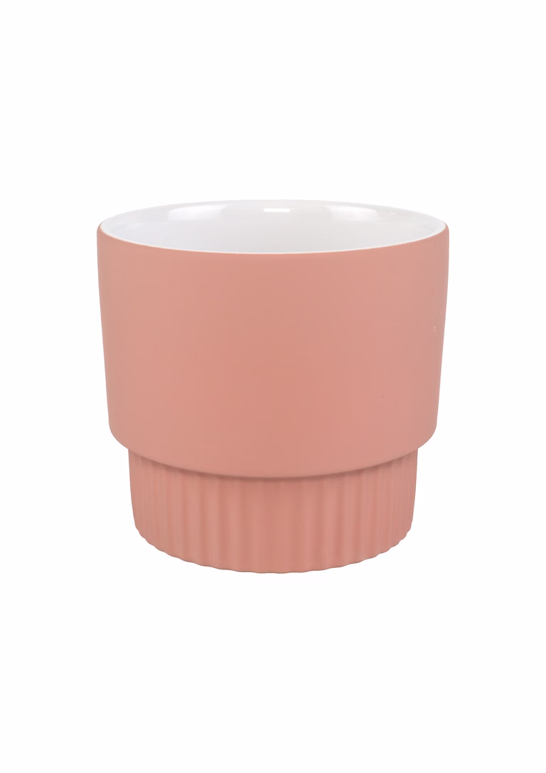 Frida pot D13 pink