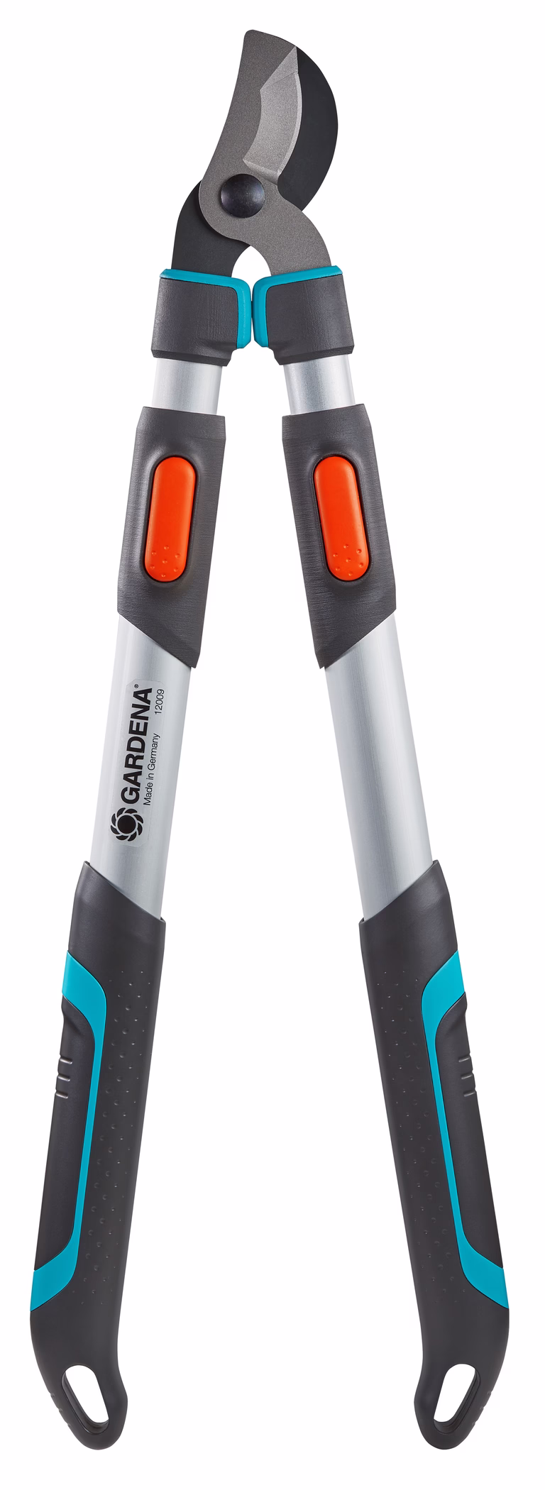 GrensaxTelecut