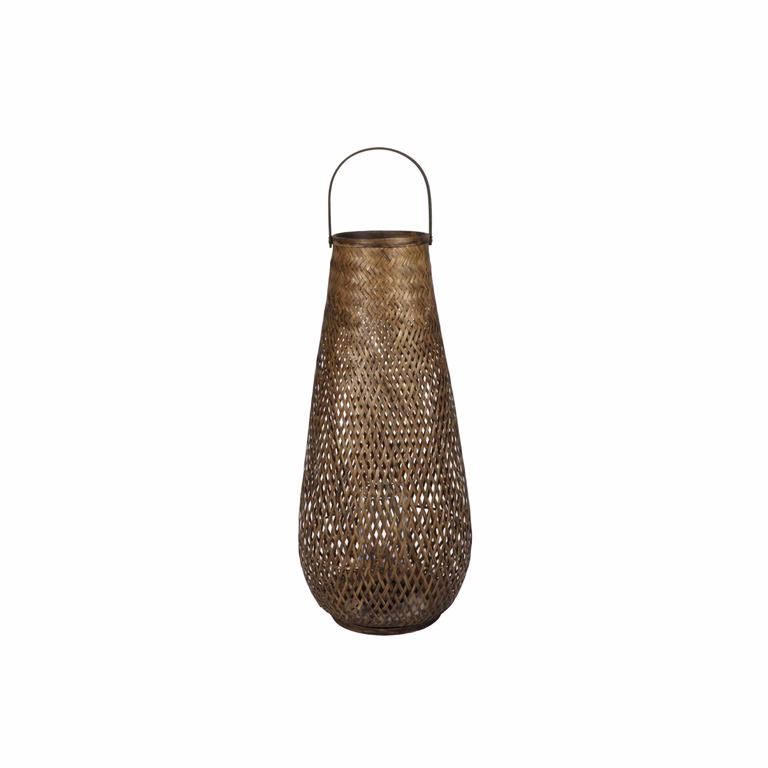 Lantern  Astrid 