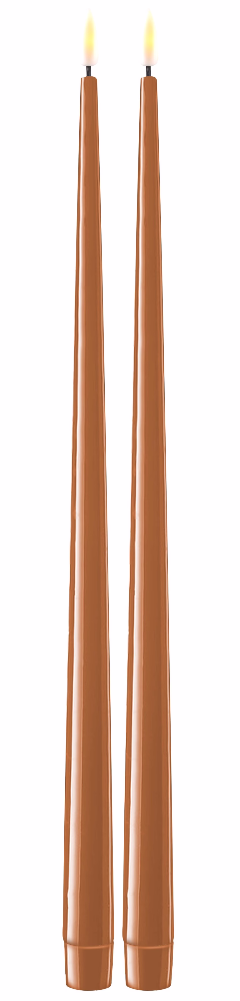 Antikljus LED Deluxe