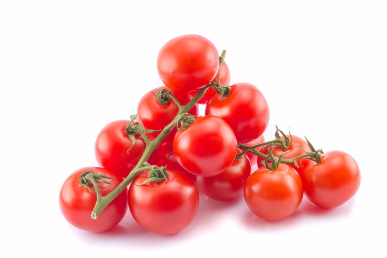 Körsbärstomat 'Cerise'