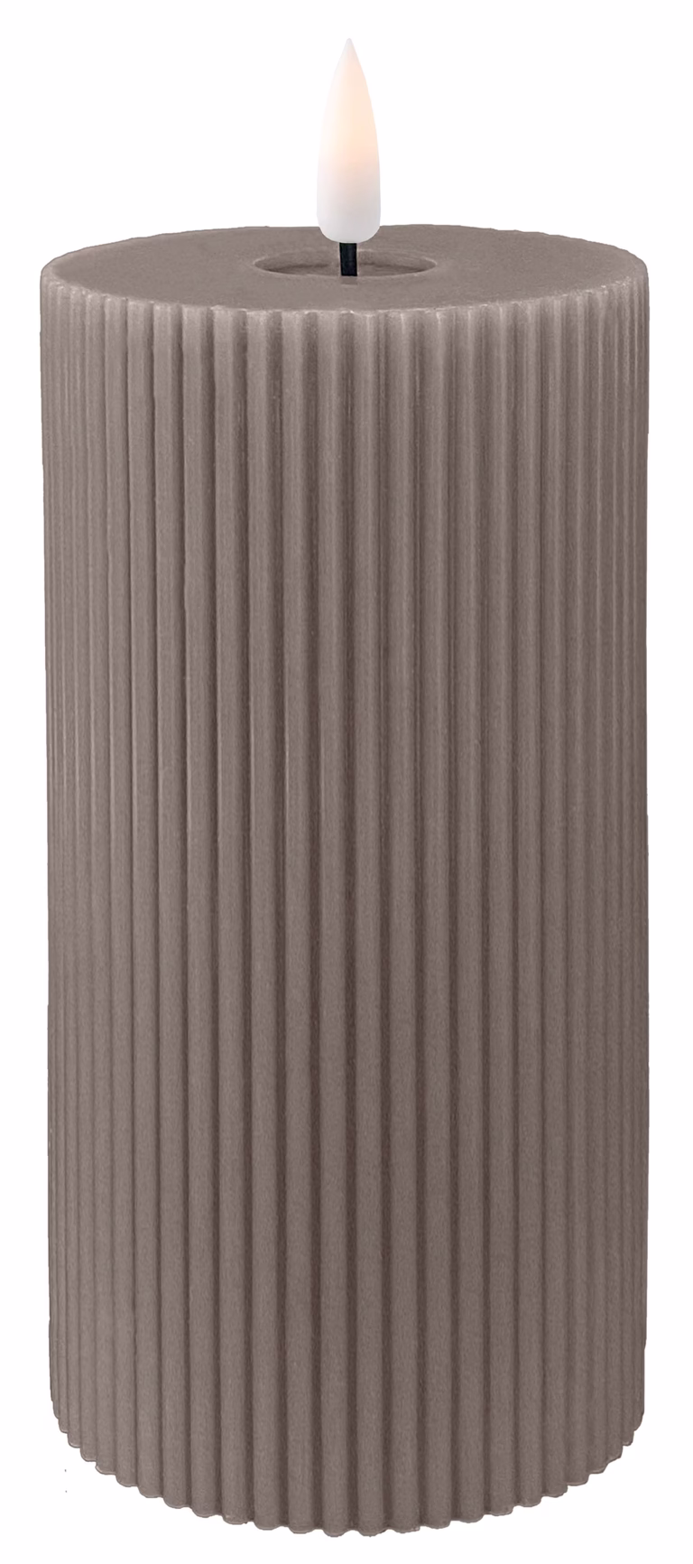 LED-blockljus Vax