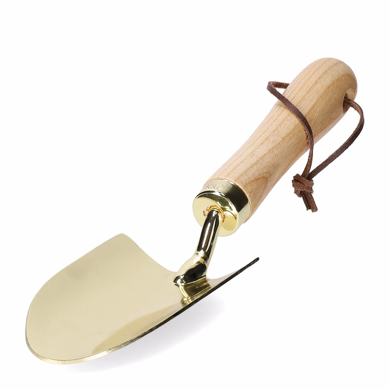 Planteringsspade K&C