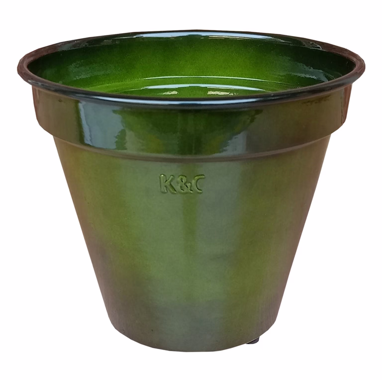 Kruka K&C