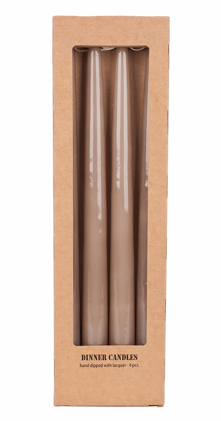 Antikljus Elegans
