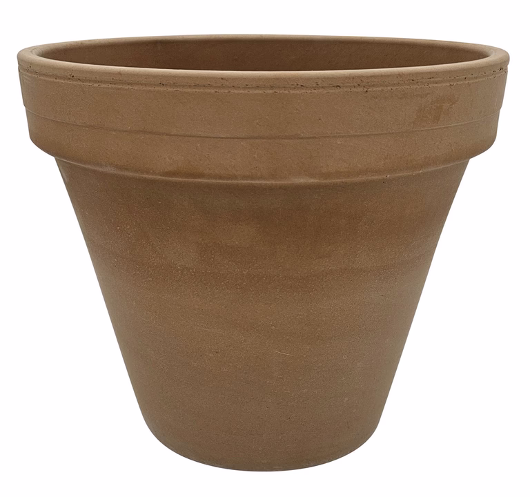 Kruka Terrakotta