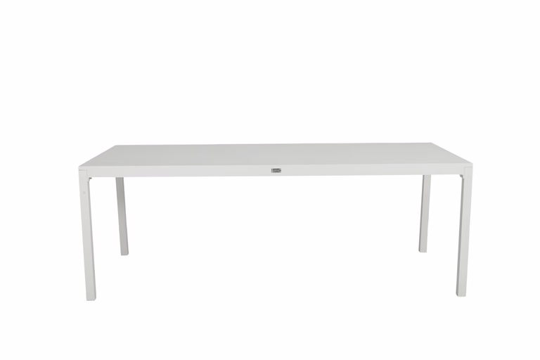 Matbord Oslo