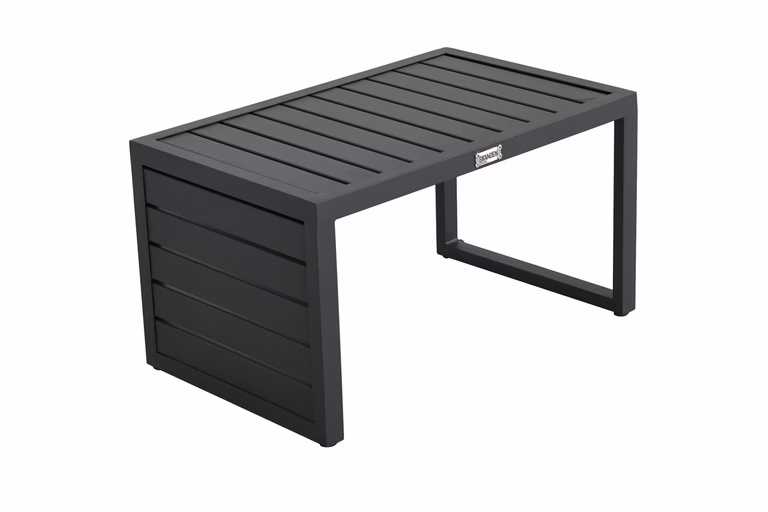 Sidobord Oslo Skanden