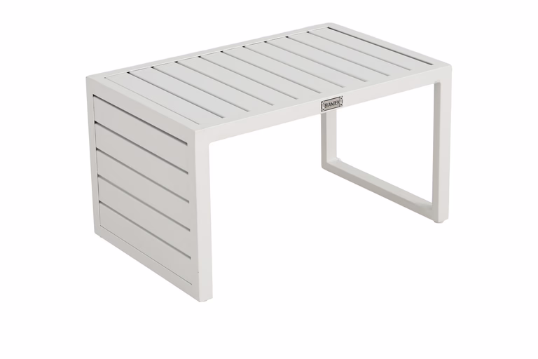 Sidobord Oslo