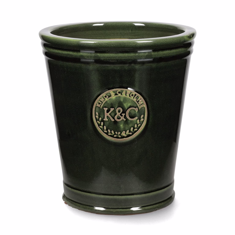 Kruka K&C