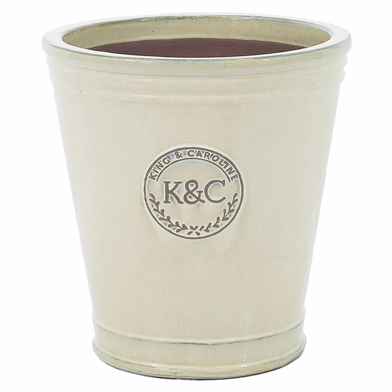 Kruka K&C