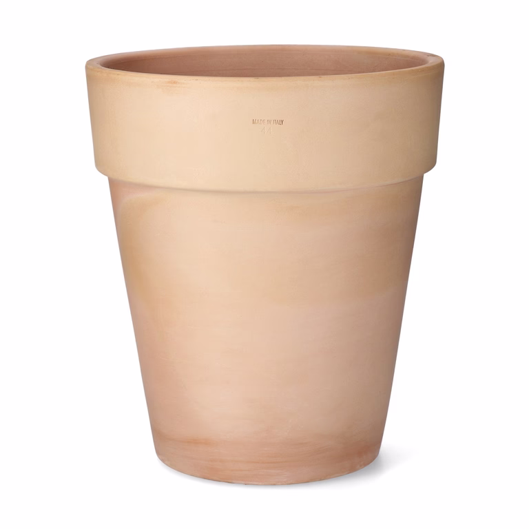Kruka Vaso