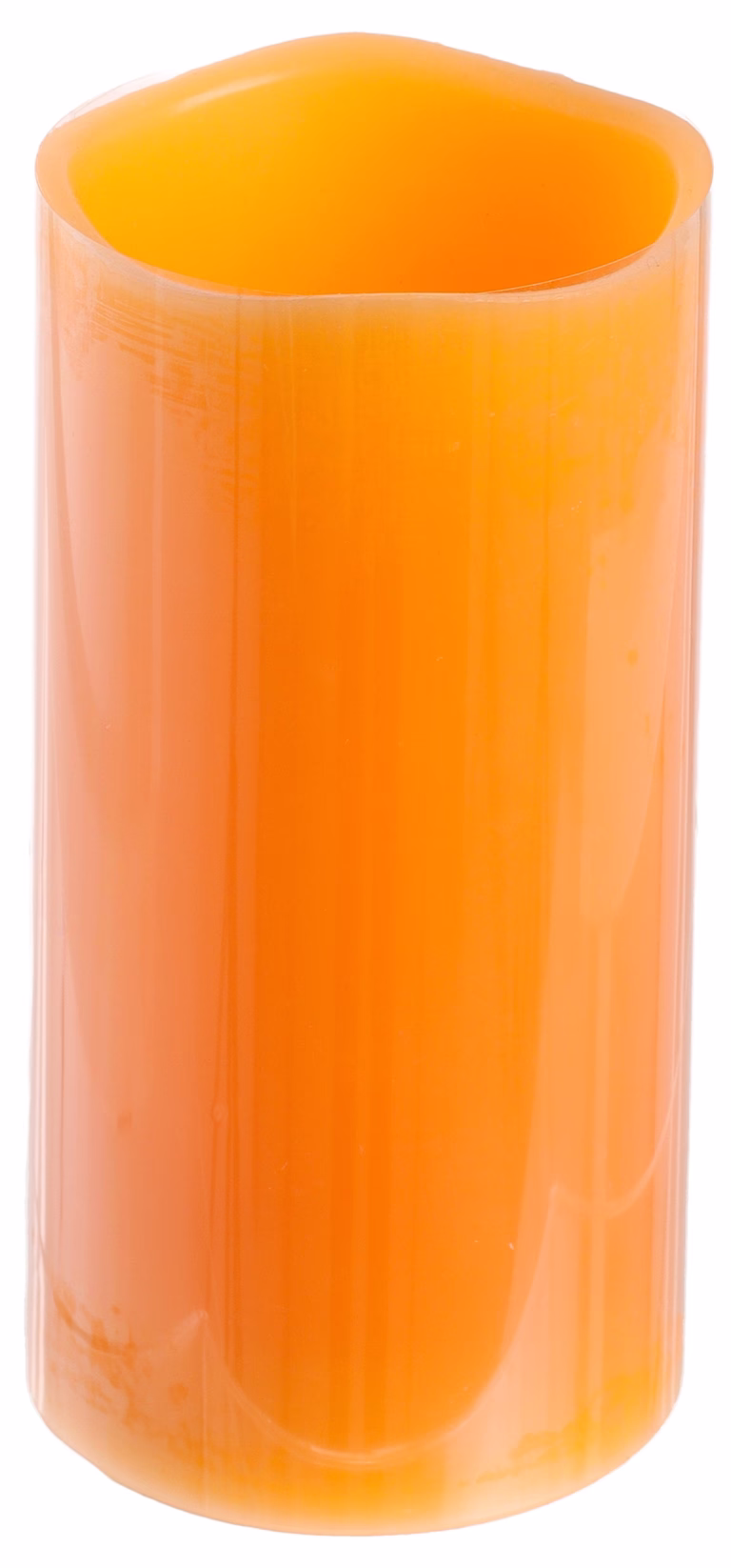 LED-blockljus Vax