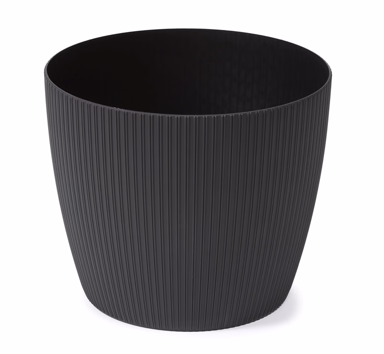 Kruka Lisse