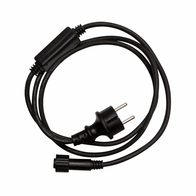 Startkabel Connect