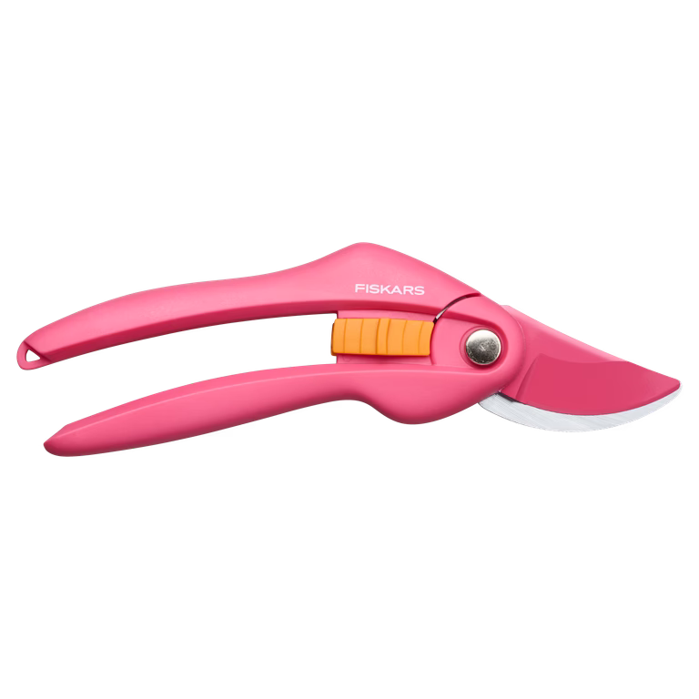 Sekatör Ruby P26