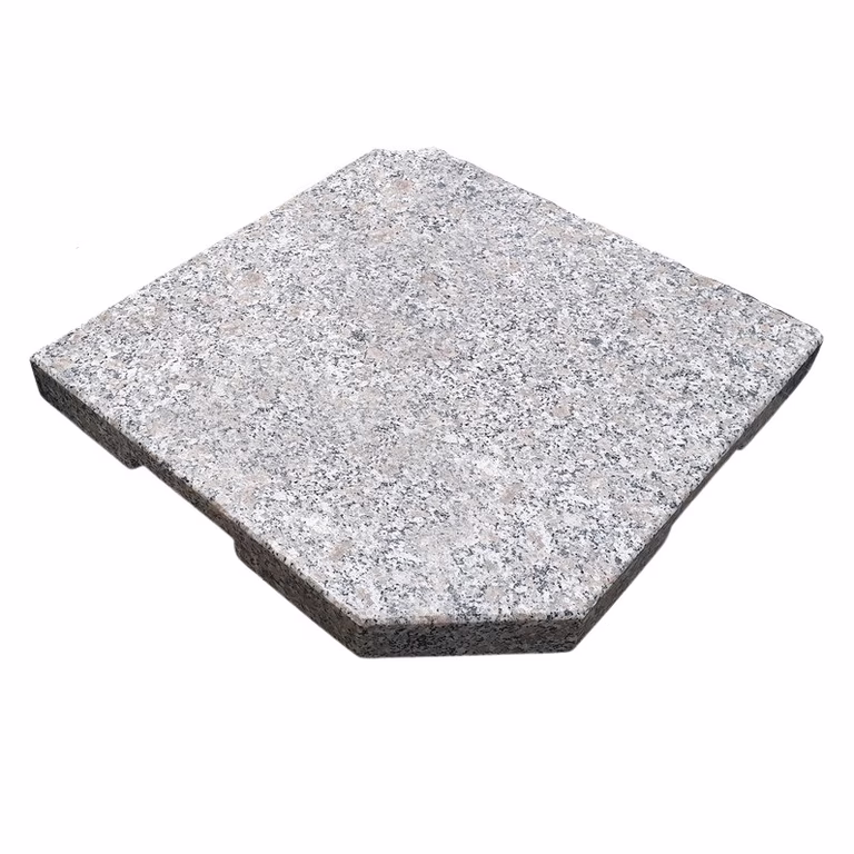 Parasollfot