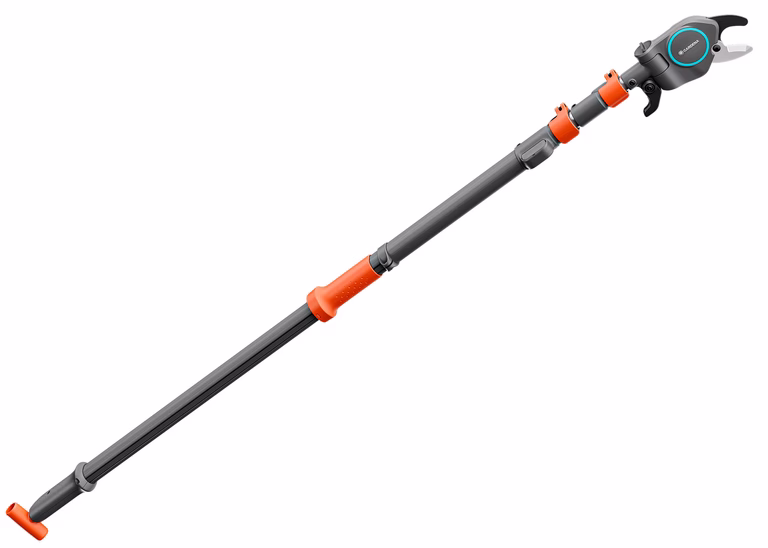 Toppsax Starcut Pro L Combisystem
