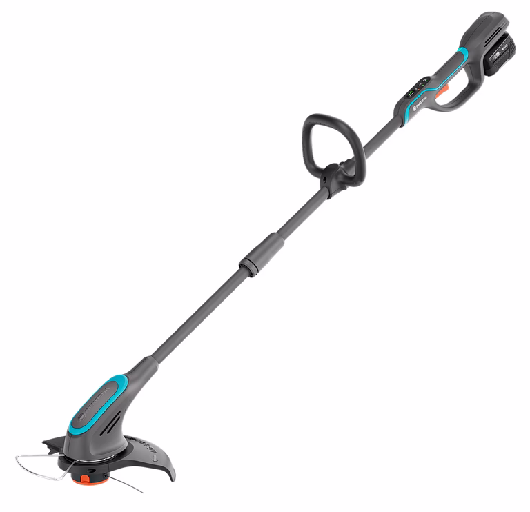 Gardena PowerTrim
