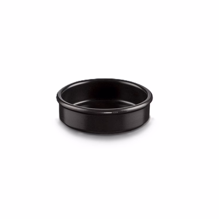 Tapasskål terracotta 175 ml