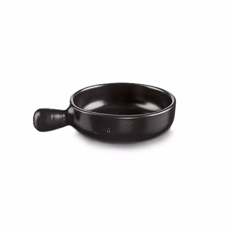 Tapasskål terracotta 250 ml