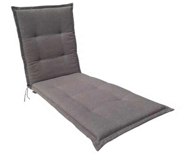 Sunbed Cushion Royal