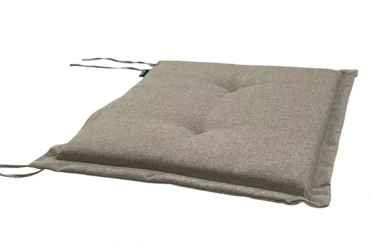 Seat Cushion Royal
