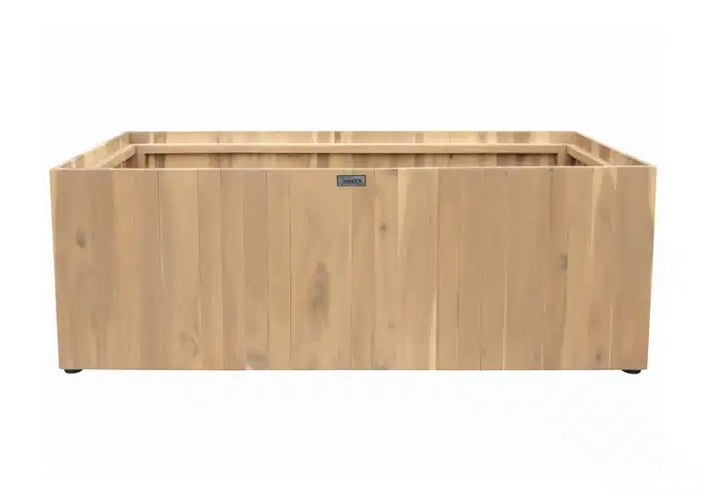 Skanden Planting box L107,5