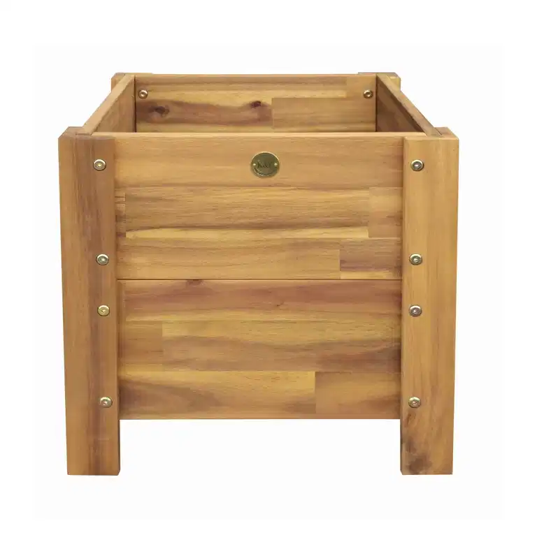 Planting Box Kinsley