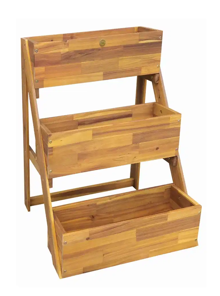 Planting Ladder Kinsley