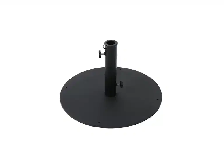 Umbrella Base