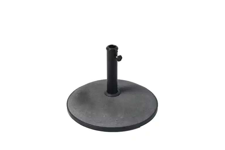 Parasol Base