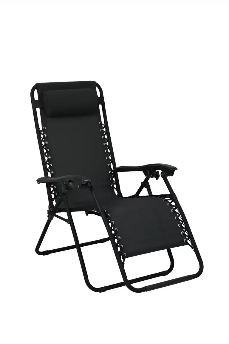 Relax Chair Larkollen