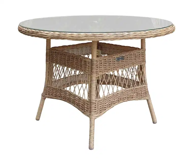 Dining Table Hvaler