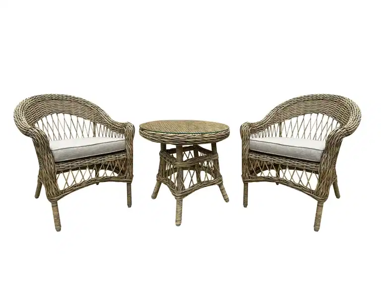 Café Set Hvaler Kids