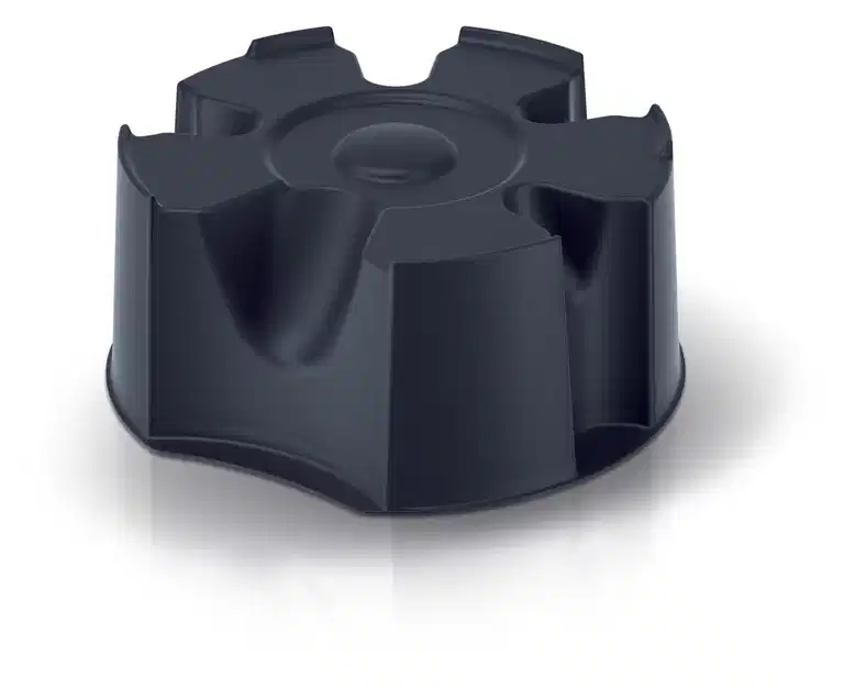 Basecan rainwater tank base