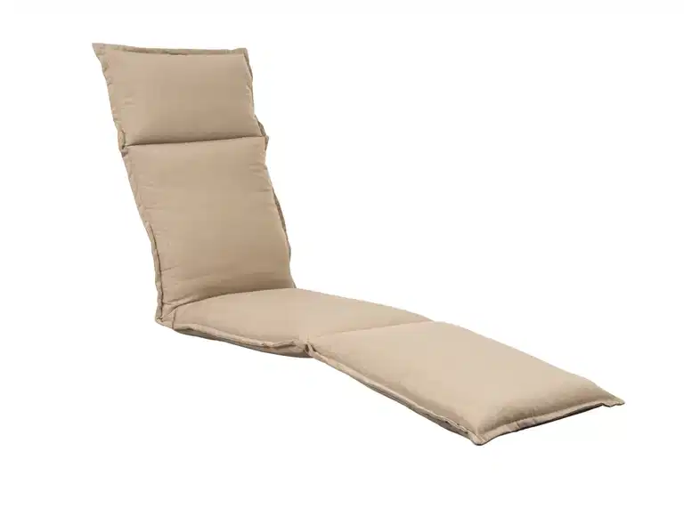 Sunchair Cushion Skanden