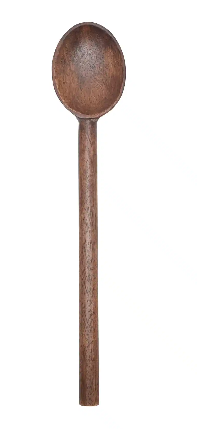 Salad Cutlery Spoon Mango