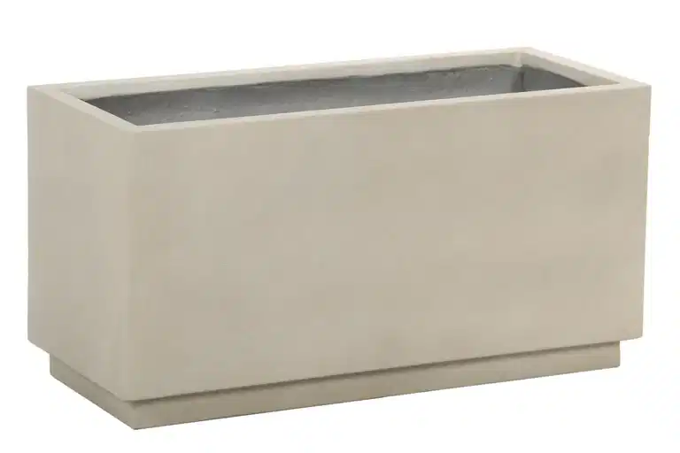 Nova planter L84 sand