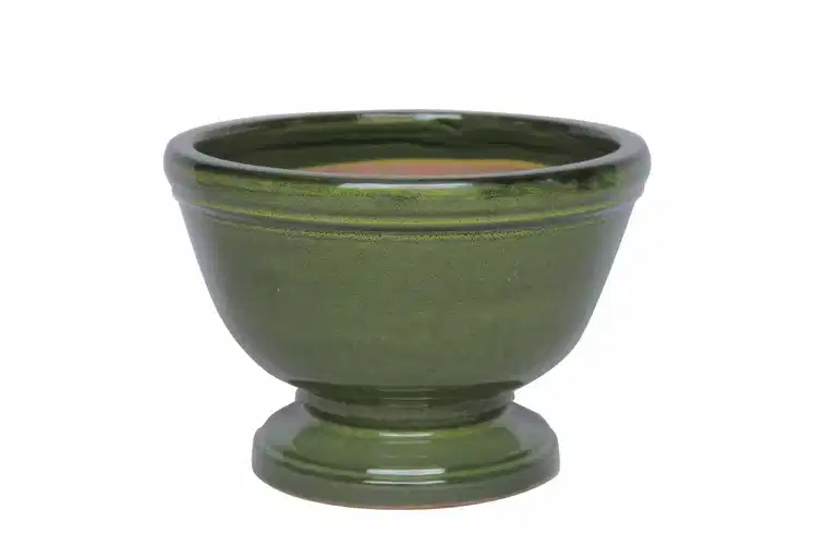 Carl Plantingbowl D33XH23Cm