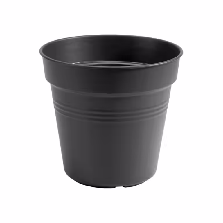 Planteringskruka Green Basics