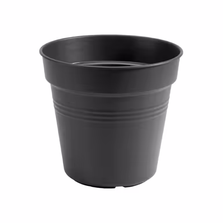 Planteringskruka Green Basics